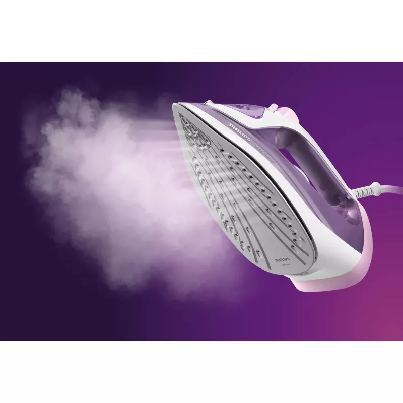 Philips 3000 series DST3010/30 aurutriikraud Keraamiline tallatald 2000 W