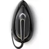 Philips PSG6064/80 aurugeneraator 2400 W 1,8 L SteamGlide Advanced