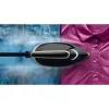 Philips PSG6064/80 aurugeneraator 2400 W 1,8 L SteamGlide Advanced
