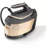 Philips PSG6064/80 aurugeneraator 2400 W 1,8 L SteamGlide Advanced
