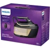Philips PSG6064/80 aurugeneraator 2400 W 1,8 L SteamGlide Advanced