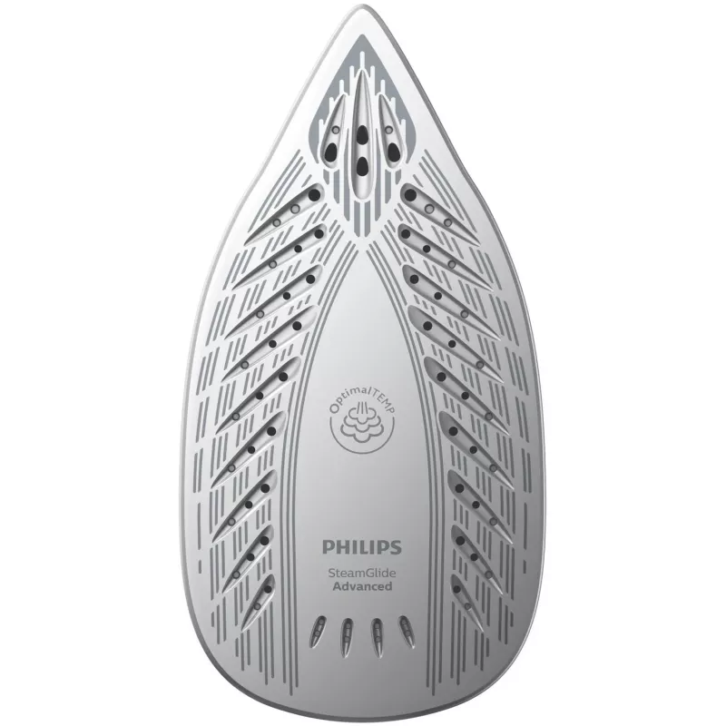 Philips PSG6064/80 aurugeneraator 2400 W 1,8 L SteamGlide Advanced