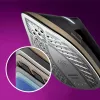 Philips PSG6064/80 aurugeneraator 2400 W 1,8 L SteamGlide Advanced