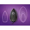 Philips PSG6064/80 aurugeneraator 2400 W 1,8 L SteamGlide Advanced