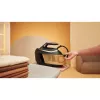 Philips PSG6064/80 aurugeneraator 2400 W 1,8 L SteamGlide Advanced