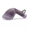 Philips 7000 seeria STH7050/30 rõivaauruti Käsirõivaauruti 0,32 L 1500 W