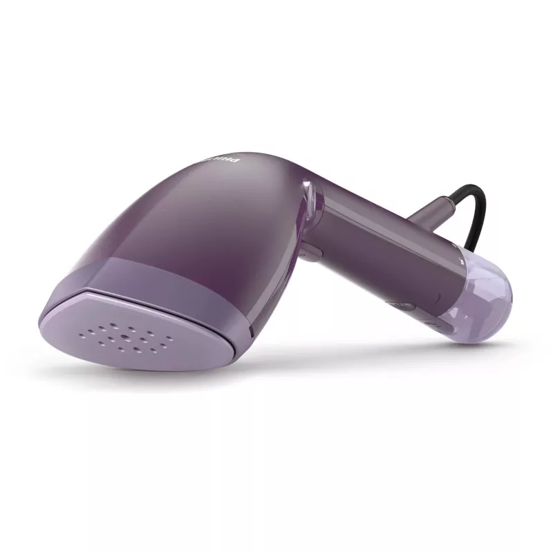 Philips 7000 seeria STH7050/30 rõivaauruti Käsirõivaauruti 0,32 L 1500 W