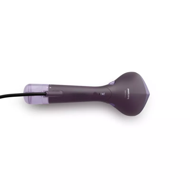 Philips 7000 seeria STH7050/30 rõivaauruti Käsirõivaauruti 0,32 L 1500 W