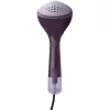 Philips 7000 seeria STH7050/30 rõivaauruti Käsirõivaauruti 0,32 L 1500 W