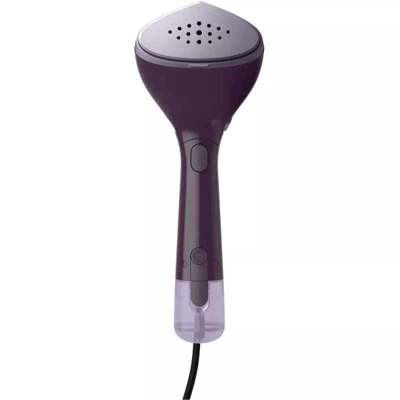 Philips 7000 seeria STH7050/30 rõivaauruti Käsirõivaauruti 0,32 L 1500 W