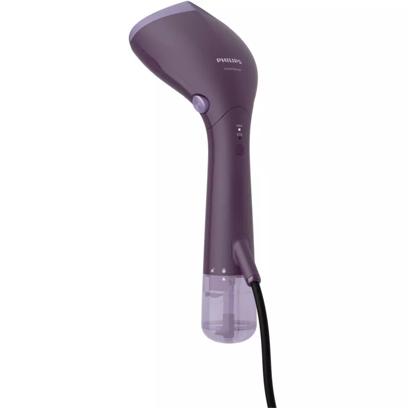 Philips 7000 seeria STH7050/30 rõivaauruti Käsirõivaauruti 0,32 L 1500 W