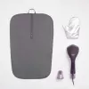 Philips 7000 seeria STH7050/30 rõivaauruti Käsirõivaauruti 0,32 L 1500 W