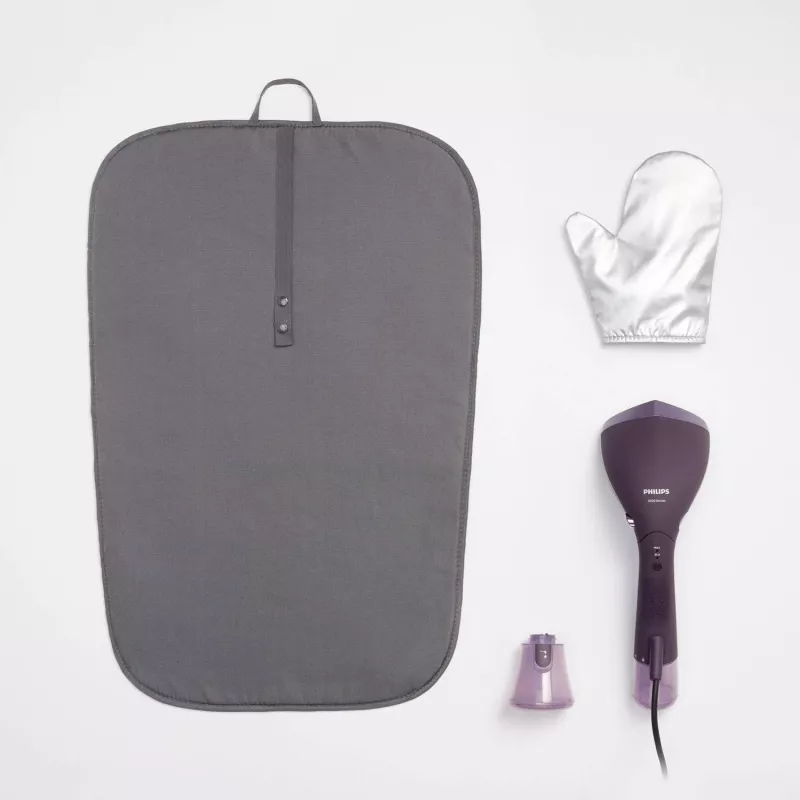 Philips 7000 seeria STH7050/30 rõivaauruti Käsirõivaauruti 0,32 L 1500 W