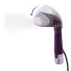 Philips 7000 seeria STH7050/30 rõivaauruti Käsirõivaauruti 0,32 L 1500 W