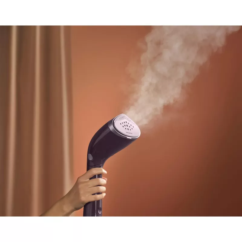 Philips 7000 seeria STH7050/30 rõivaauruti Käsirõivaauruti 0,32 L 1500 W