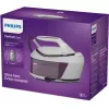 Aurugeneraator Philips 6000 seeria PerfectCare PSG6020/30