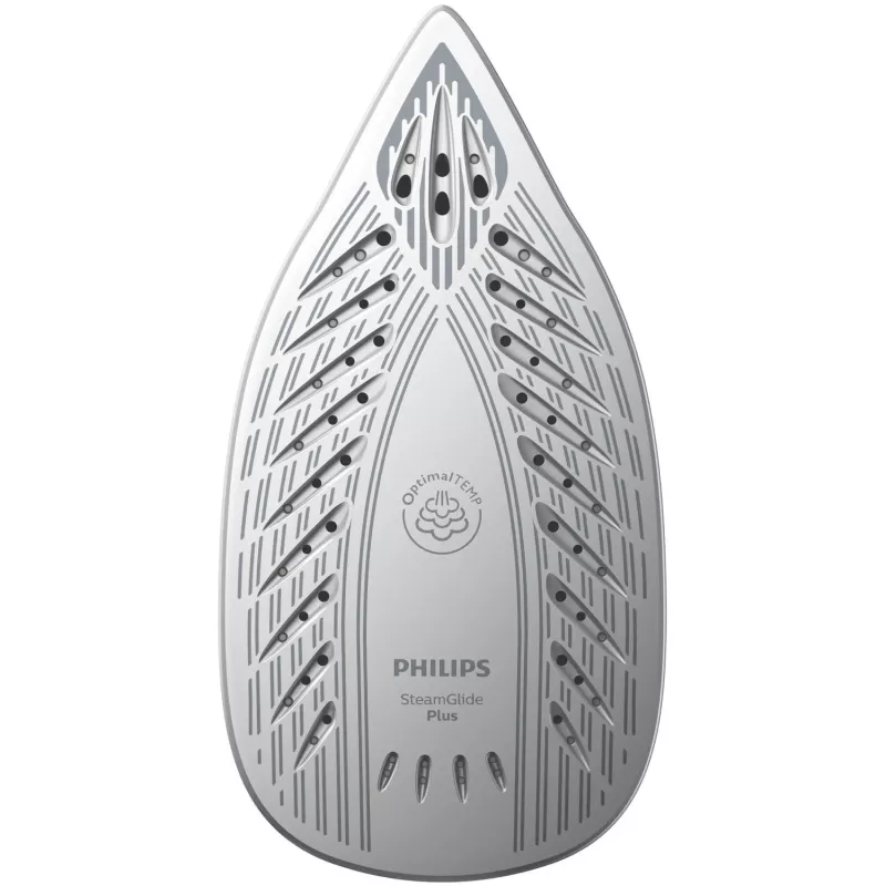 Aurugeneraator Philips 6000 seeria PerfectCare PSG6020/30