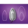 Aurugeneraator Philips 6000 seeria PerfectCare PSG6020/30