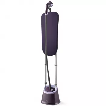 Rõivaste auruti Philips STE3180/30 — 2000 W, pidev aur 40 g/min, 1,8 m juhe, kõrgus 1720 mm