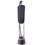 Rõivaste auruti Philips STE3180/30 — 2000 W, pidev aur 40 g/min, 1,8 m juhe, kõrgus 1720 mm