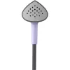 Rõivaste auruti Philips STE3180/30 — 2000 W, pidev aur 40 g/min, 1,8 m juhe, kõrgus 1720 mm