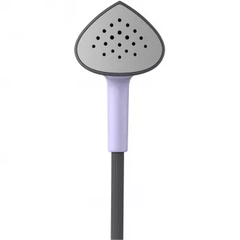 Rõivaste auruti Philips STE3180/30 — 2000 W, pidev aur 40 g/min, 1,8 m juhe, kõrgus 1720 mm