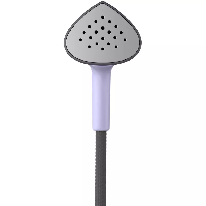 Rõivaste auruti Philips STE3180/30 — 2000 W, pidev aur 40 g/min, 1,8 m juhe, kõrgus 1720 mm