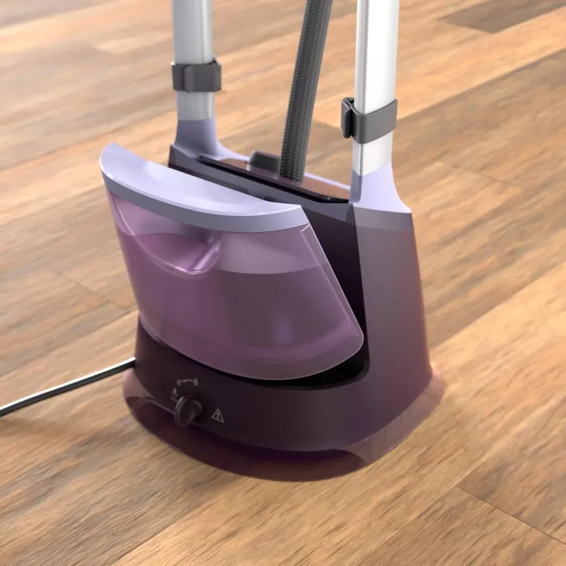 Rõivaste auruti Philips STE3180/30 — 2000 W, pidev aur 40 g/min, 1,8 m juhe, kõrgus 1720 mm