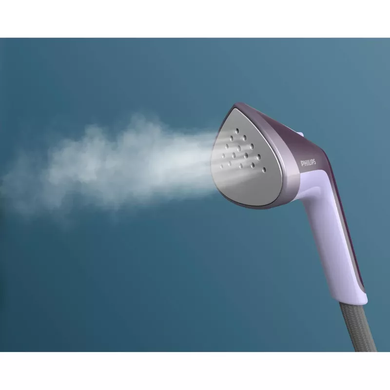 Rõivaste auruti Philips STE3180/30 — 2000 W, pidev aur 40 g/min, 1,8 m juhe, kõrgus 1720 mm