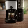 Philips HD7900/01 kohvimasin täisautomaatne tilkkohvimasin 1,25 L