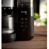 Philips HD7900/01 kohvimasin täisautomaatne tilkkohvimasin 1,25 L