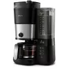Philips HD7900/01 kohvimasin täisautomaatne tilkkohvimasin 1,25 L