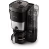 Philips HD7900/01 kohvimasin täisautomaatne tilkkohvimasin 1,25 L