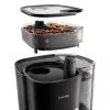 Philips HD7900/01 kohvimasin täisautomaatne tilkkohvimasin 1,25 L