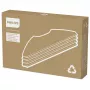Philips HomeRun XV1430/00 mopilapid HomeRun 3000 robotitele