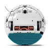 Philips HomeRun XV1430/00 mopilapid HomeRun 3000 robotitele