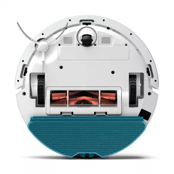 Philips HomeRun XV1430/00 mopilapid HomeRun 3000 robotitele