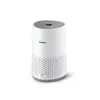Õhupuhasti Philips AC0650/10 kuni 39 m² ruumidele, CADR 170 m³/h, 12 W, 49 dB, 2,2 kg, beež/valge