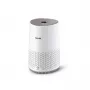 Õhupuhasti Philips AC0650/10 kuni 39 m² ruumidele, CADR 170 m³/h, 12 W, 49 dB, 2,2 kg, beež/valge