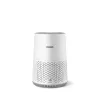 Õhupuhasti Philips AC0650/10 kuni 39 m² ruumidele, CADR 170 m³/h, 12 W, 49 dB, 2,2 kg, beež/valge