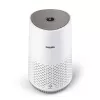 Õhupuhasti Philips AC0650/10 kuni 39 m² ruumidele, CADR 170 m³/h, 12 W, 49 dB, 2,2 kg, beež/valge