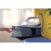 Philips 3000 seeria PSG3000/20 aurugeneraator