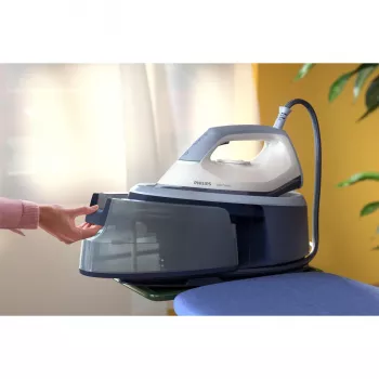 Philips 3000 seeria PSG3000/20 aurugeneraator