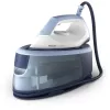 Philips 3000 seeria PSG3000/20 aurugeneraator