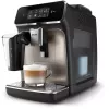 Philips Series 2300 EP2336/40 täisautomaatne espressomasin