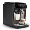 Philips Series 2300 EP2336/40 täisautomaatne espressomasin