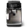 Philips Series 2300 EP2336/40 täisautomaatne espressomasin