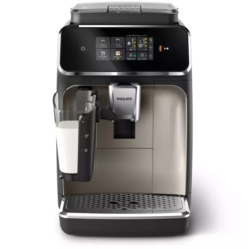 Philips Series 2300 EP2336/40 täisautomaatne espressomasin