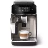 Philips Series 2300 EP2336/40 täisautomaatne espressomasin