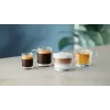 Philips Series 2300 EP2336/40 täisautomaatne espressomasin